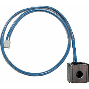 Bobine Wolf 4 WUV 2138107 pour BWL-1S-7