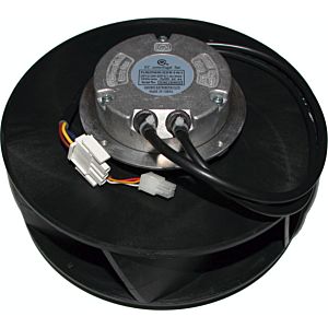 Wolf Ventilator 2138258 für SWP