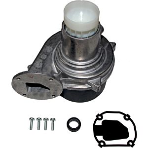 Souffleur à gaz Wolf 2138510 pour FGB-(K-)28