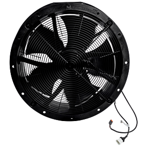 Wolf fan 213870899 for CHA