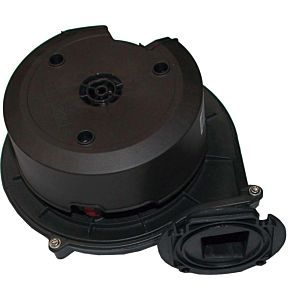 Wolf Gebläse 213871099 für Brennwertkessel bis 40 kW