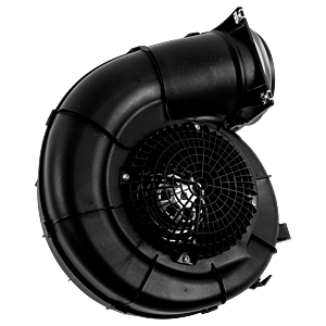 Ventilateur Wolf 2139603 pour CWL-2-400 (1 pièce)