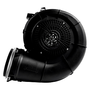 Ventilateur Wolf 2139604 pour CWL-2-325 (1 pièce)