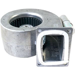 Wolf blower - primary air 230V 2269515 for Pellevent-M