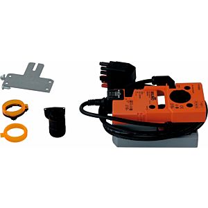 Wolf primary air damper motor 2269518 for HVG-29-48