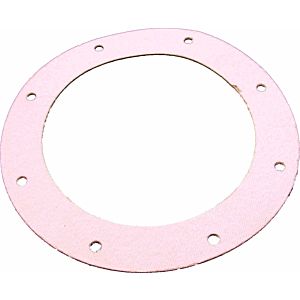 Joint de ventilateur à tirage induit Wolf 2269519 pour HVG-29-48