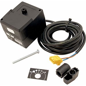 Wolf Steckmotor 2269527 für Einspritzschaltung