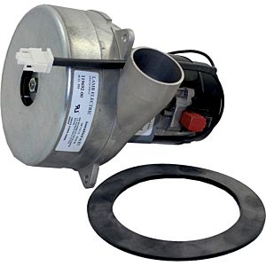 Wolf Turbine 2269569 für BPH