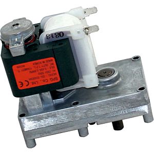 Vis de conteneur Wolf Motor 2269575 pour BPH-15