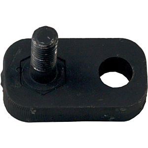 Levier de moteur Wolf complet WTR 2269606 pour BVG-Lambda