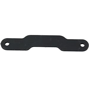 Excentrique de bielle Wolf 2269608 pour BVG-Lambda