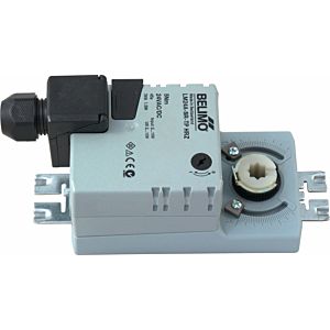 Wolf actuator 2269610 for BVG-Lambda 15-40