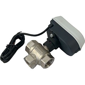 Wolf actuator AMZ113, PN16 2269617 for SLS-50