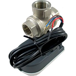 Actionneur Wolf AMZ113, PN1620 2269618 pour SLS-25