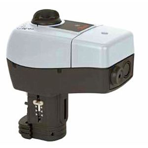 Wolf Stellantrieb AMV435, 230V, 3-Punkt 2269637 für LS