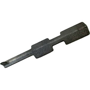 Turbolateur Wolf 2400086 pour HK-2-29/37/45/60