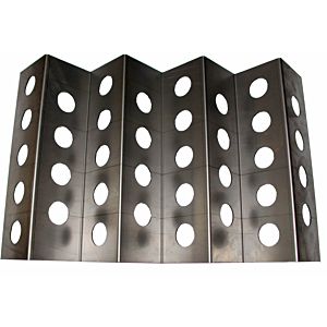 Turbulateur d&#39;échappement Wolf 2400087 pour FFS