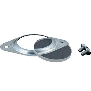 Wolf set sight glass with accessories 2400151 for (T/C/F)NG / NG-4E