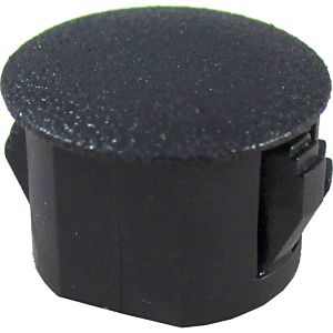 Wolf cover cap fuse holder 2400235 for R11, R12, R16, R18