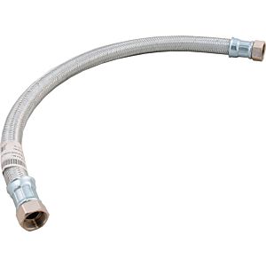 Wolf tuyau flexible L:640mm 2412020 raccord 3/4&quot;