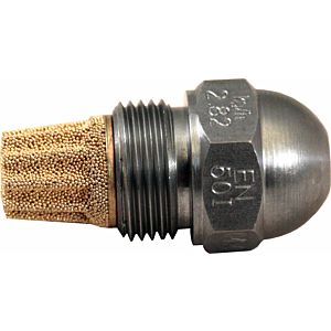 Wolf nozzle 0.50/45 SF 241310099 for NU(-B), HU-2(B) - 20 kW