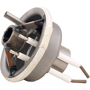 Wolf mixing system blue burner RE 1.1LN 2413181 with sealing ring