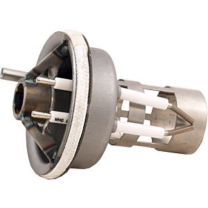 Wolf Mischsystem Blaubrenner RE 1.3LN 2413182 mit Dichtring