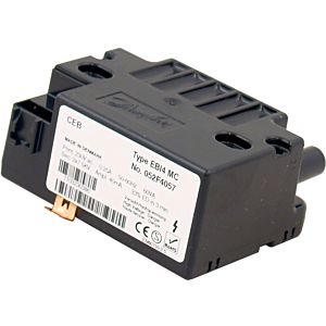 Wolf ignition transformer 2413192 for burner TH, Premio 01B, PremioPlus01C