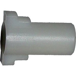 pompe à huile moteur couplage Wolf 241323599 pour brûleur bleu Cuenod, PG012