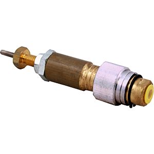 Wolf Hydraulikzylinder 2413236 für Cuenod-Brenner