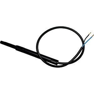 Wolf flame monitor MZ 770 2413320 for yellow burner WK02