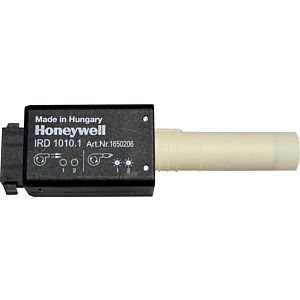 Wolf Flammwächter Ird 1010 2413322 für MAN-Blaubrenner