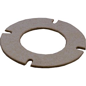 Wolf Brennerflanschdichtung 161/89X5 2413355 für Gelbbrenner WK02