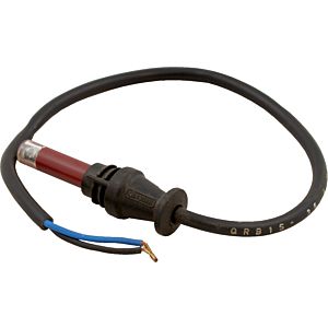 Wolf flame monitor QRB1S 2414013 for yellow burner WK01