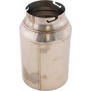 Tube de flamme Wolf 2414315 pour HU-5-29