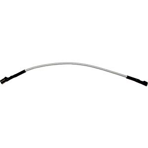 Wolf ignition cable 2414305 Cuenod burner - 32kW