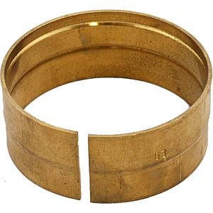 Wolf dosing ring 2414321 Premio burner from 40kW