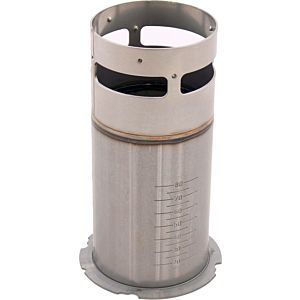 Wolf Adapterrohr 2414322 für Premio 01B.1-4-MH