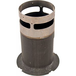 Tube adaptateur Wolf 2414323 pour Premio 02.1-3-MH