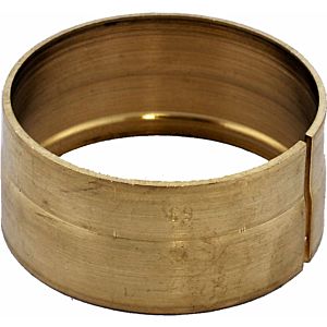 Wolf Dosierring 2414328 für Premiobr. bis 32kW