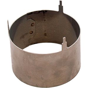 Wolf Flammrohraufsatz 2414333 für EK01B. 3L