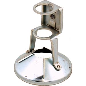 Wolf Stauscheibe 2414337 für EK 01B.4L