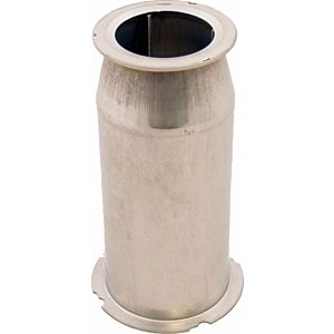 Tube de flamme Wolf 2414338 pour EK01B.4/5/7L.