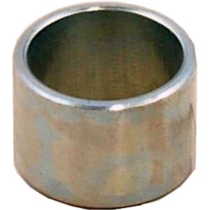 Wolf – manchon d&#39;espacement, déflecteur, ensemble de buse 2414367