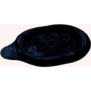 Wolf cover cap for vent opening 2425001 for GG