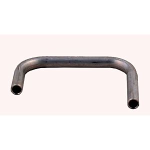 Wolf supply line cutting burner 2425042 for NG-31E