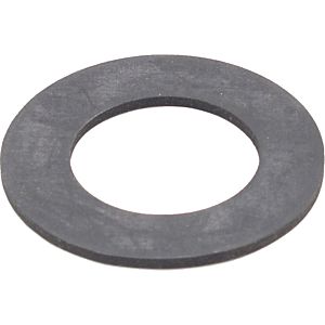 Tuyau départ/retour joint Wolf 242505299 pour NG-2E-48 73X42X3