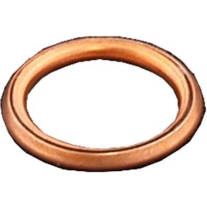 Buse de brûleur de coupe Wolf Seal 2425054 pour NG-31E