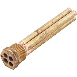 Wolf manchon d&#39;immersion 242507099 pour NK/NB/HK-1/NG-2/MK