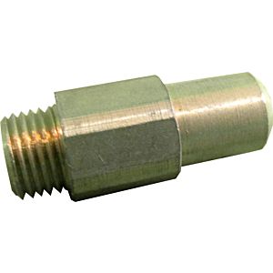 Wolf main burner nozzle natural gas E/H 2425123 for NG-2E(P)-23